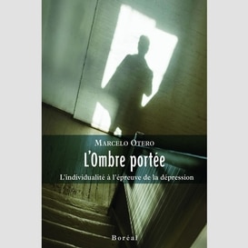 L'ombre portée