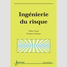 Ingénierie du risque