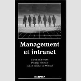 Management et intranet
