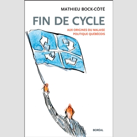 Fin de cycle