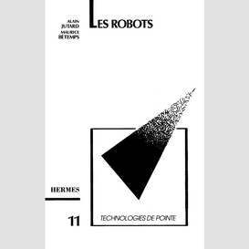 Les robots