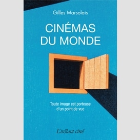 Cinémas du monde