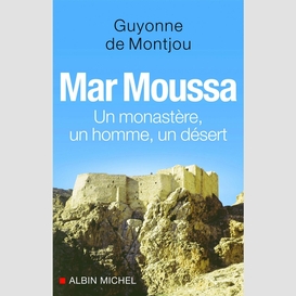 Mar moussa