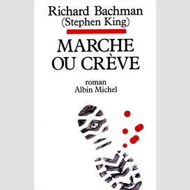 Marche ou crève