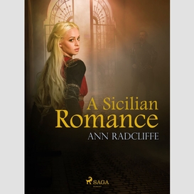 A sicilian romance