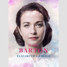 Mary barton