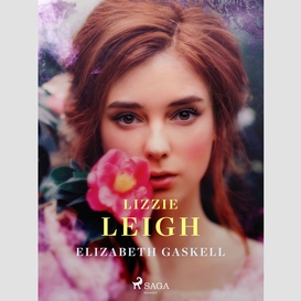 Lizzie leigh