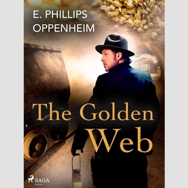 The golden web
