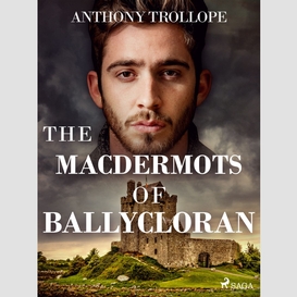 The macdermots of ballycloran