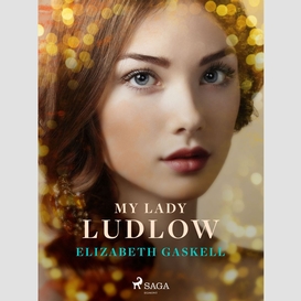 My lady ludlow