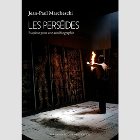 Les perséides