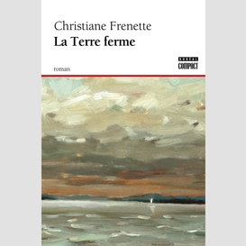 La terre ferme