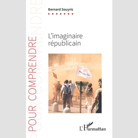 L'imaginaire républicain