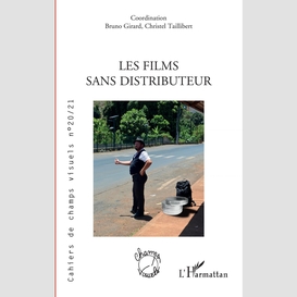 Les films sans distributeur