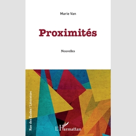 Proximités