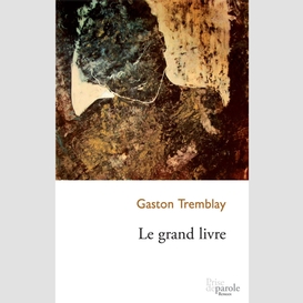 Le grand livre