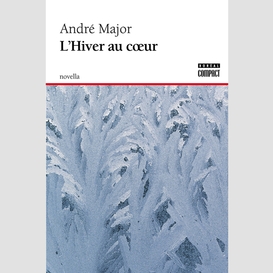 L'hiver au coeur