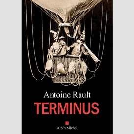 Terminus