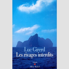 Les rivages interdits