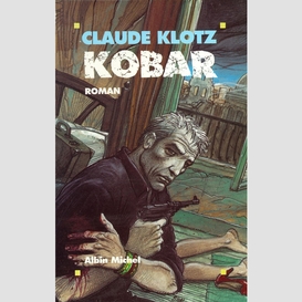 Kobar