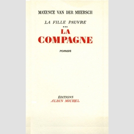 La compagne