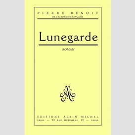 Lunegarde