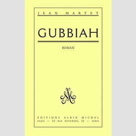 Gubbiah