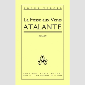 L'atalante