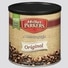 Melange de cafes mother parkers 975 g