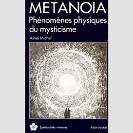 Métanoïa