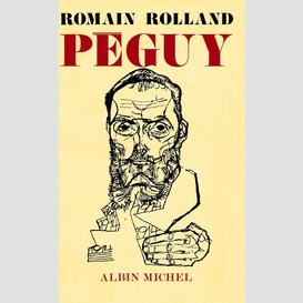 Péguy- volume 2