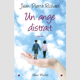 Un ange distrait