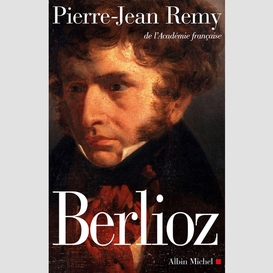 Berlioz