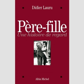 Père-fille