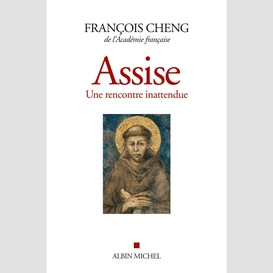 Assise