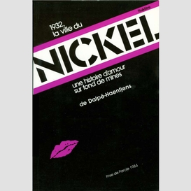 Nickel