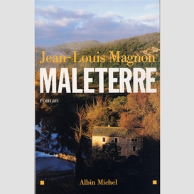 Maleterre