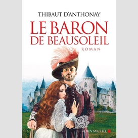 Le baron de beausoleil