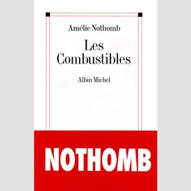 Les combustibles