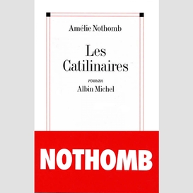 Les catilinaires