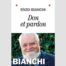 Don et pardon