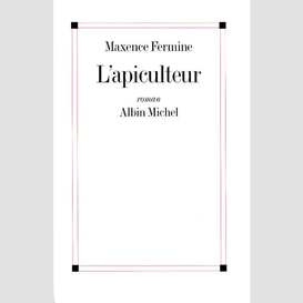 L'l'apiculteur