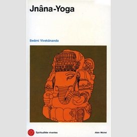 Jnâna-yoga