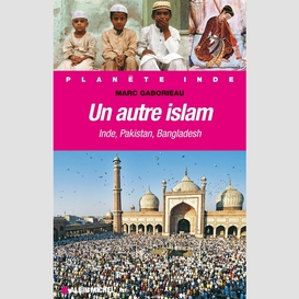 Un autre islam