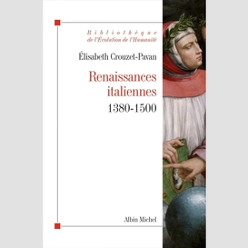 Renaissances italiennes