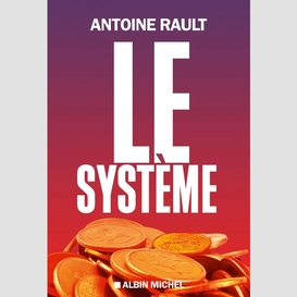 Le système