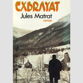 Jules matrat