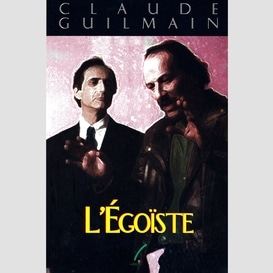 L'égoïste