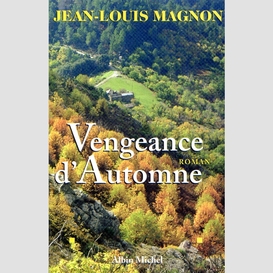 Vengeance d'automne