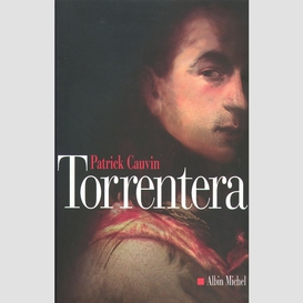 Torrentera